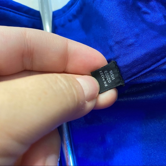 RLX Ralph Lauren Active wear size medium - Picture 6 of 11